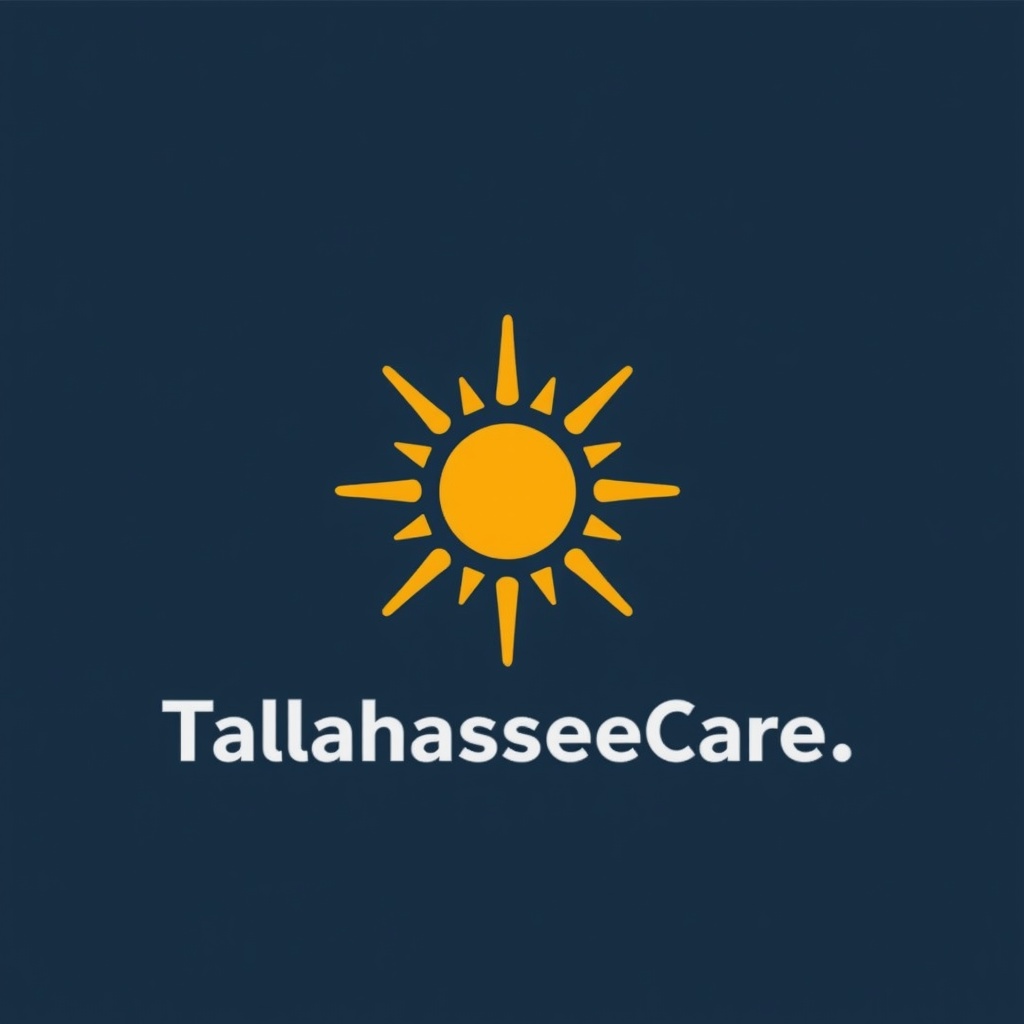 Tallahasseecare